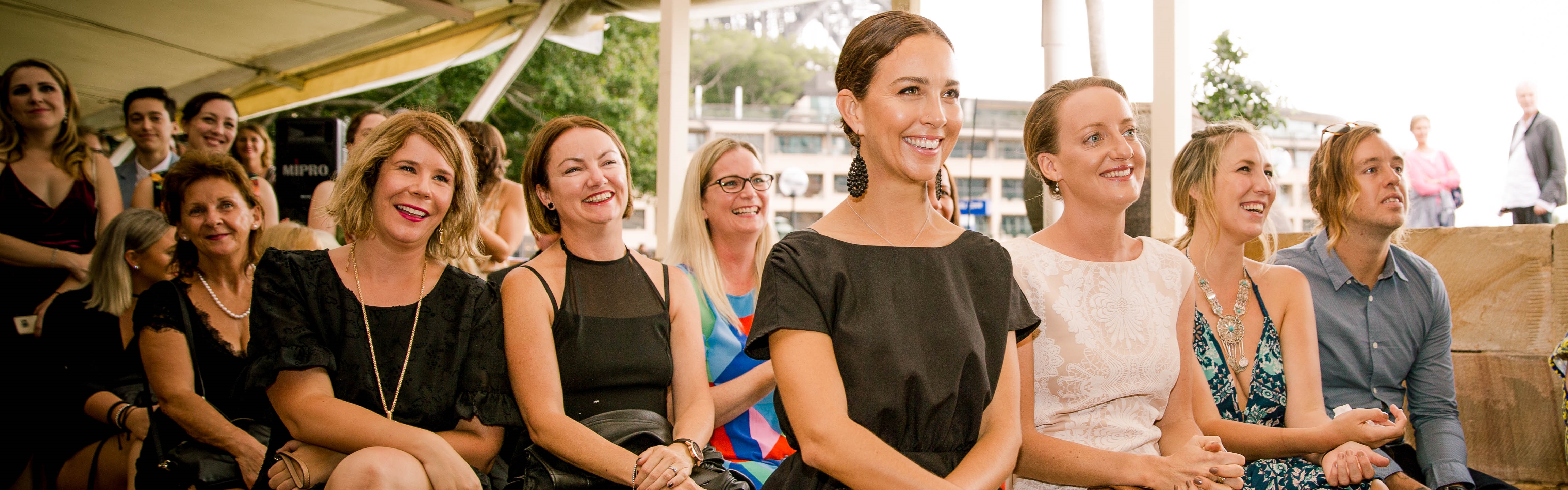 dffc7c5f-c57e-4a2c-ab2a-d71bea78a960-Jo and Johnny 4.jpg