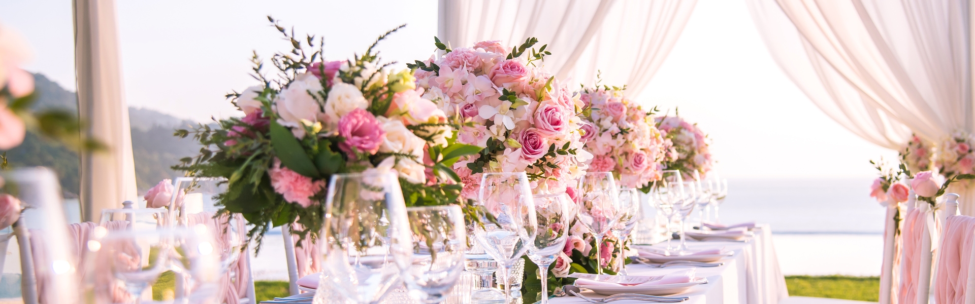 dffefd37-1513-4d32-b264-e740e50b1abd-iStock-916474968.jpg