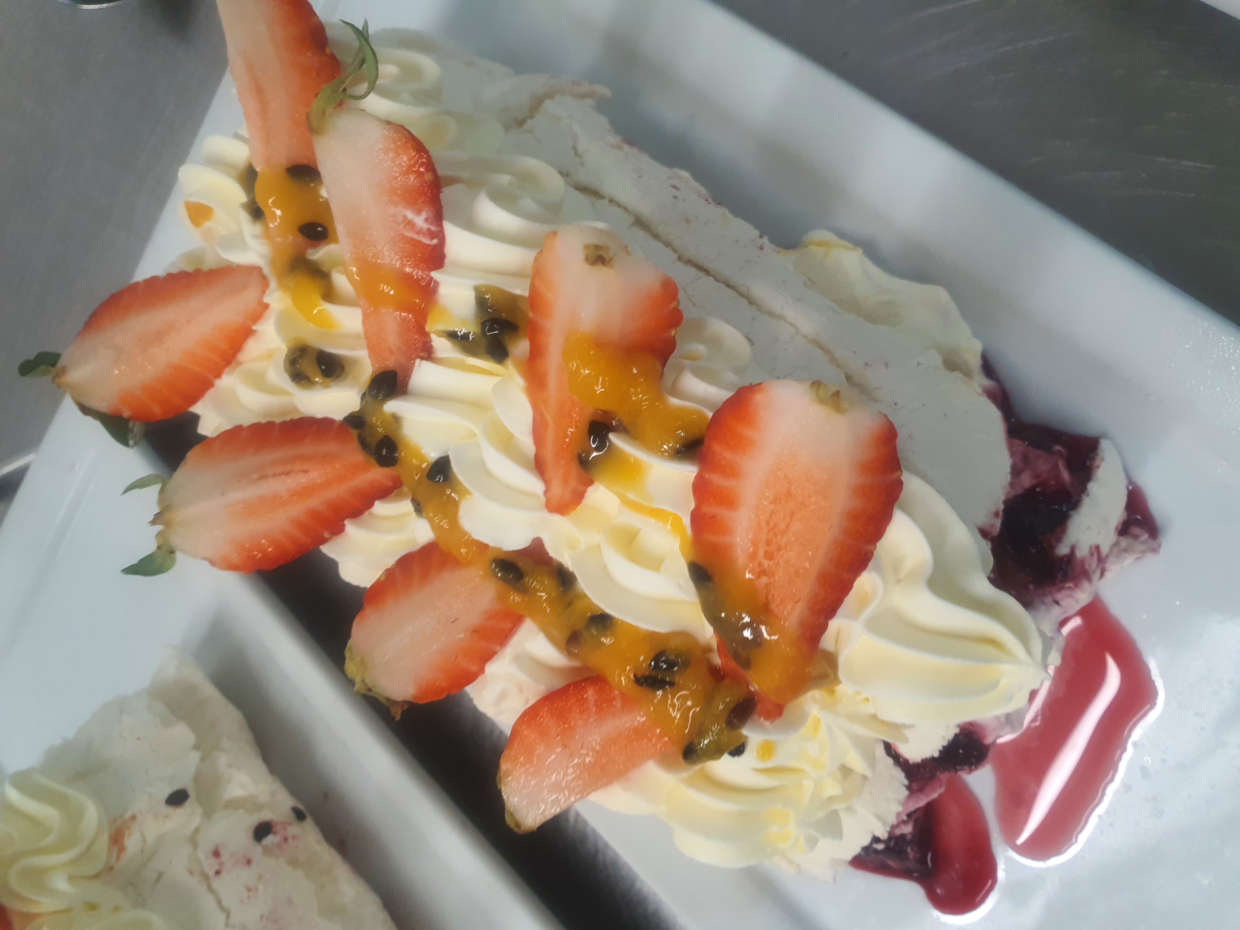 Diamond Hill Catering SupplierHero Wedding Caterers