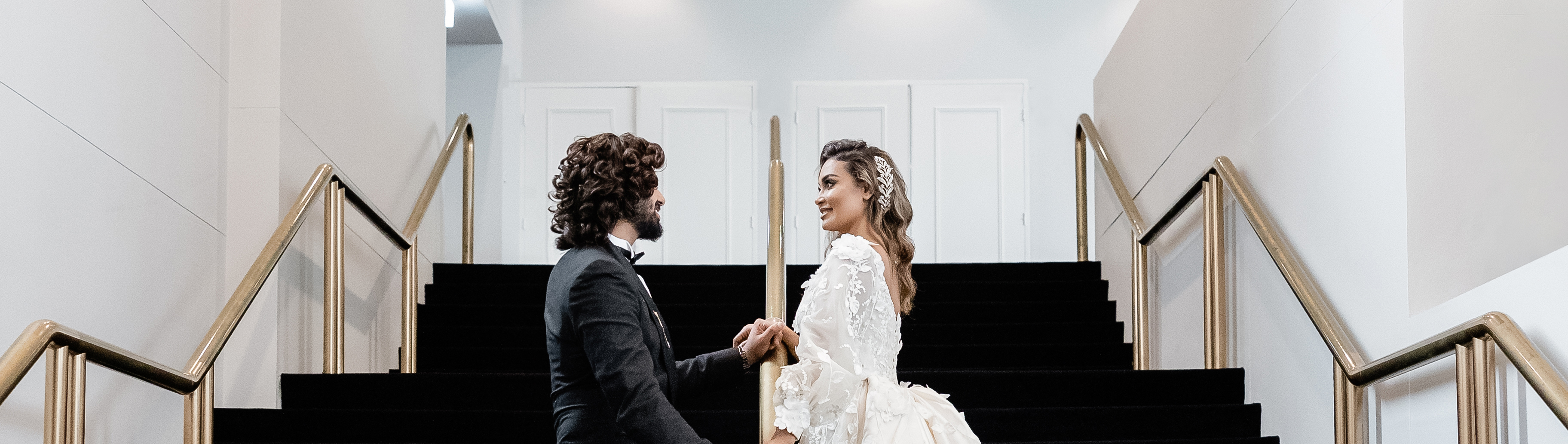 Diamond Venues Group SupplierHero Wedding Venues