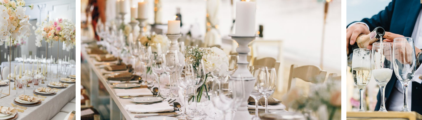 Diamond Venues Group SupplierHero Wedding Venues