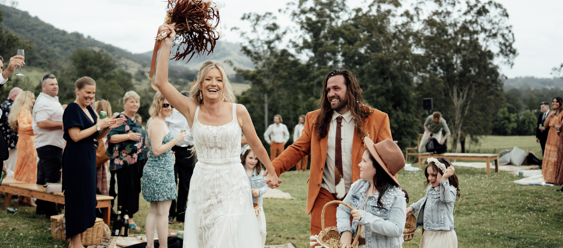 Diamondart SupplierHero Wedding Photography