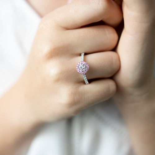 Diamondport Jewellers