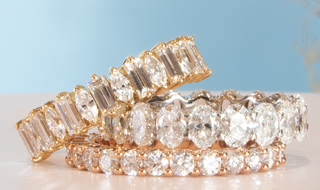 Diamondrensu Australia