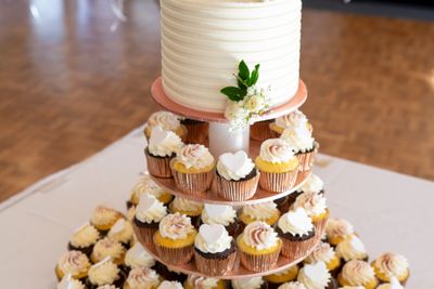 Dimples Restaurant, Tea Tree Gully Golf Club - Wedding Venues Fairview ...
