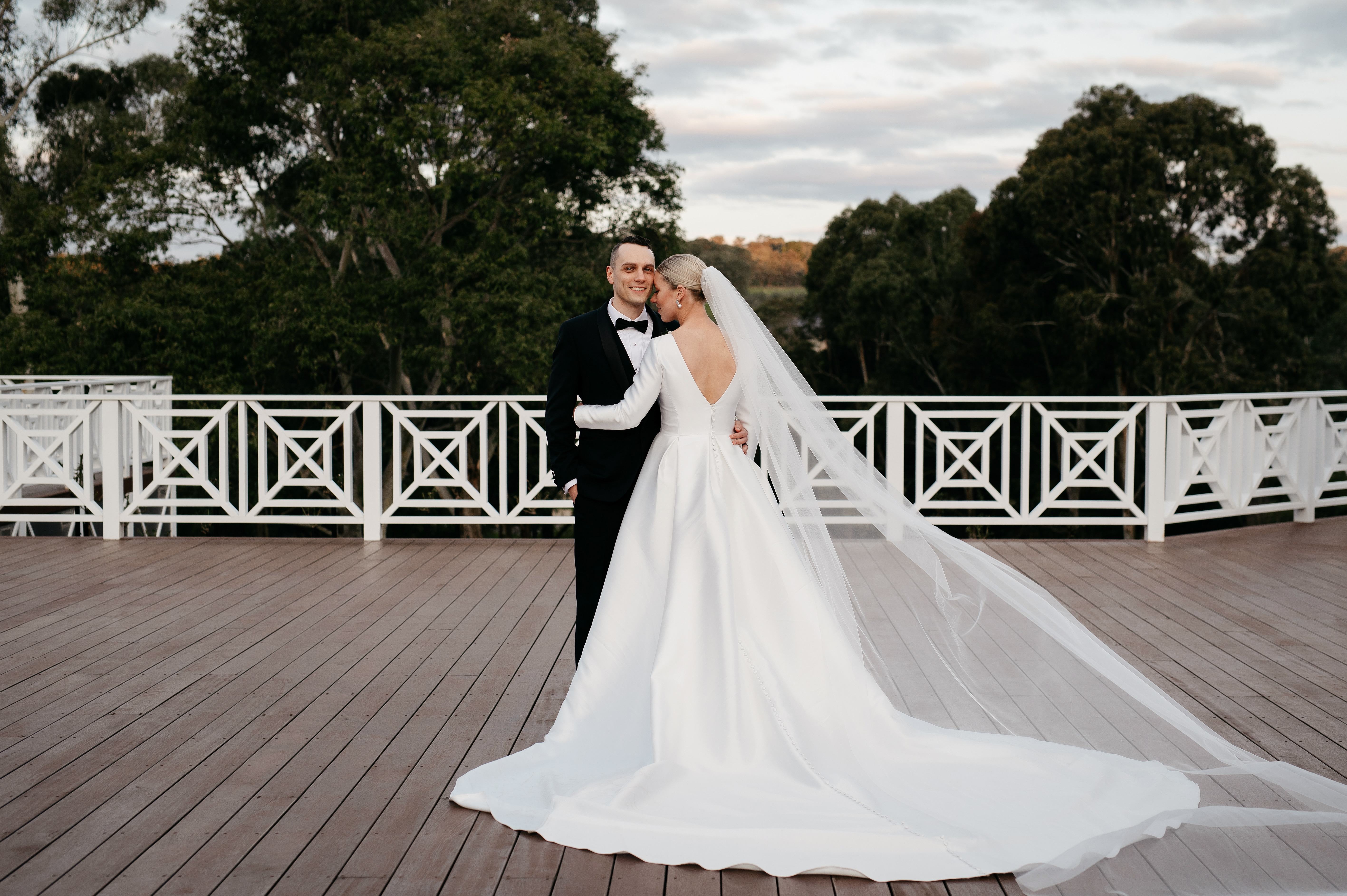 d'Italia SupplierHero Wedding Dresses