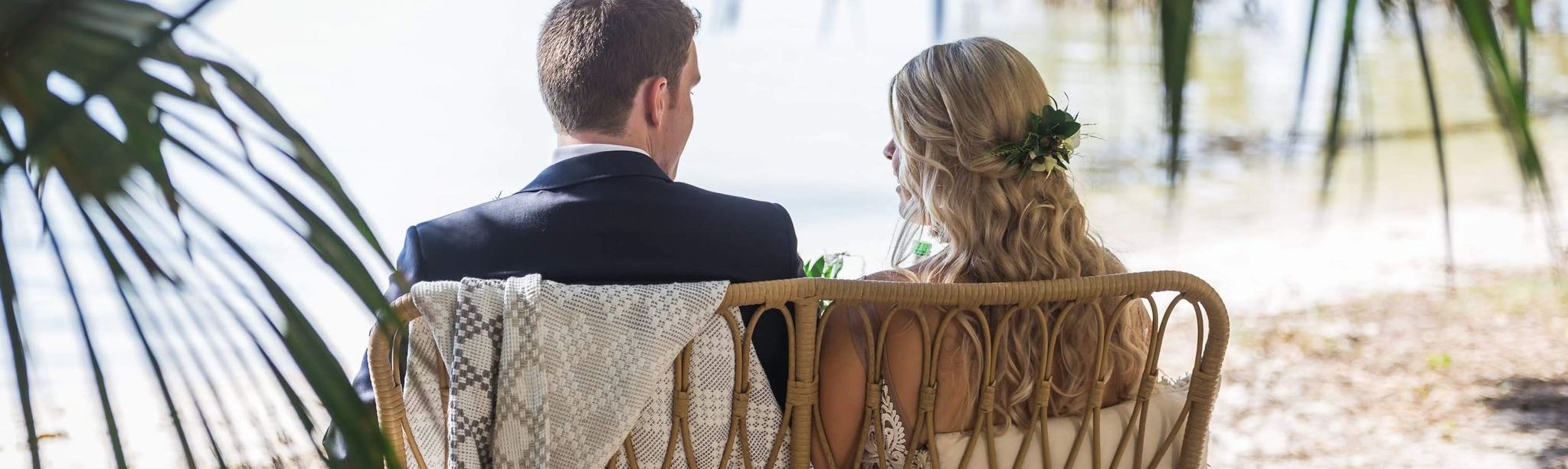 DIVINE HAIR & BEAUTY SupplierHero Wedding Hair and Makeup