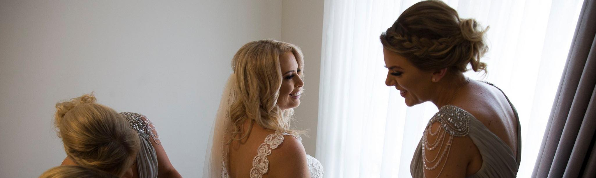 DIVINE HAIR & BEAUTY SupplierHero Wedding Hair and Makeup