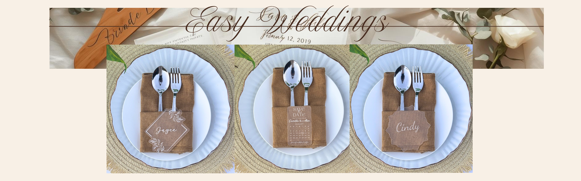 Divineworkz Engraving SupplierHero Wedding Bomboniere