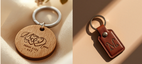 Divineworkz Engraving SupplierHero Wedding Bomboniere