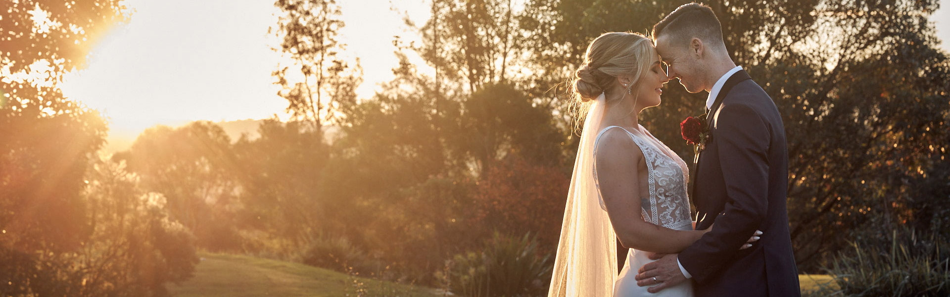 Divon Photography SupplierHero Wedding Photography