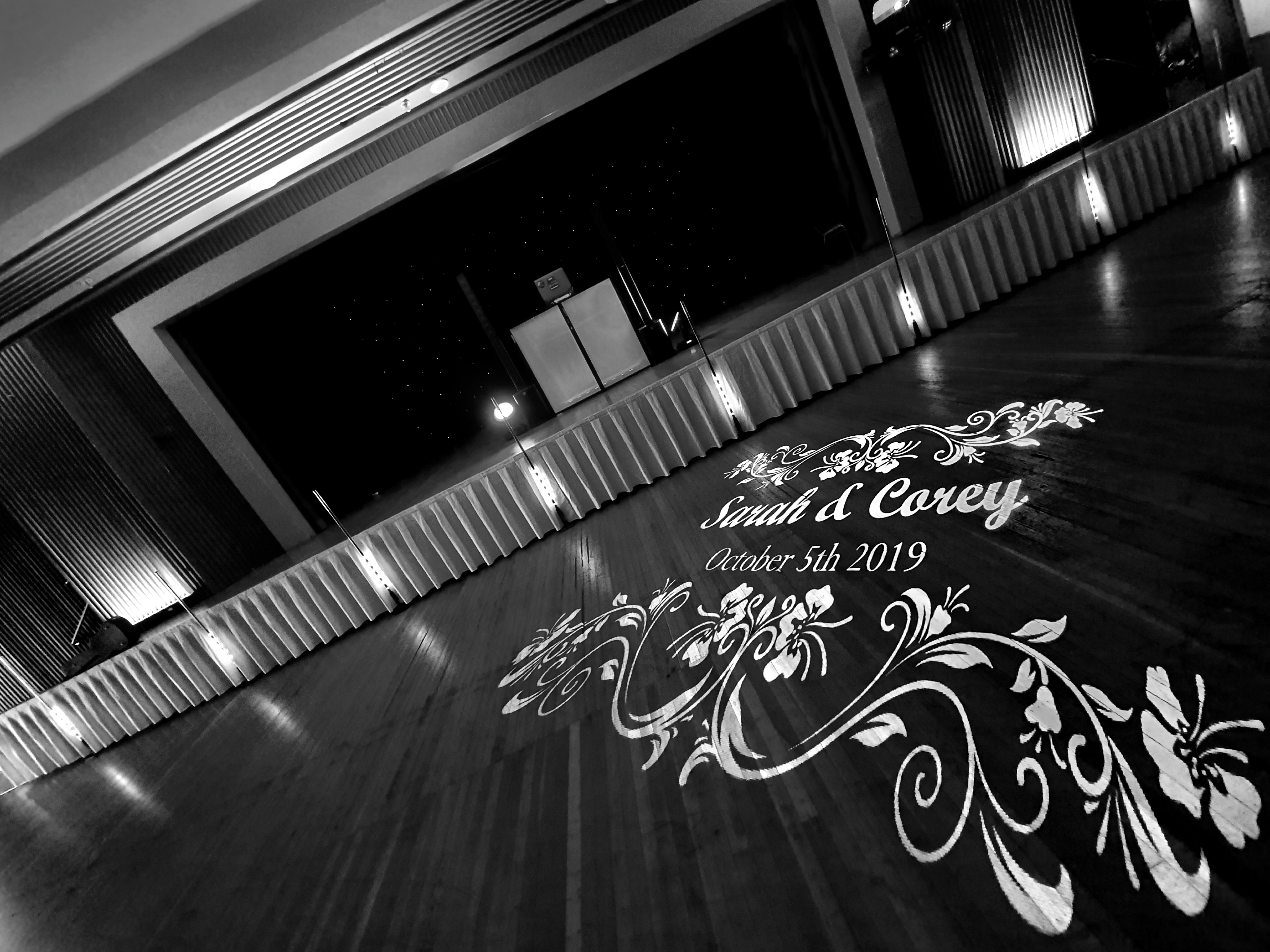 DJ and Live Music Dubbo SupplierHero Wedding Music