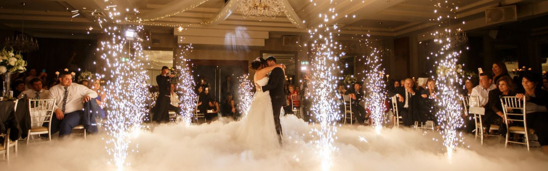 DJ Stelio Adelaide SupplierHero Wedding Music