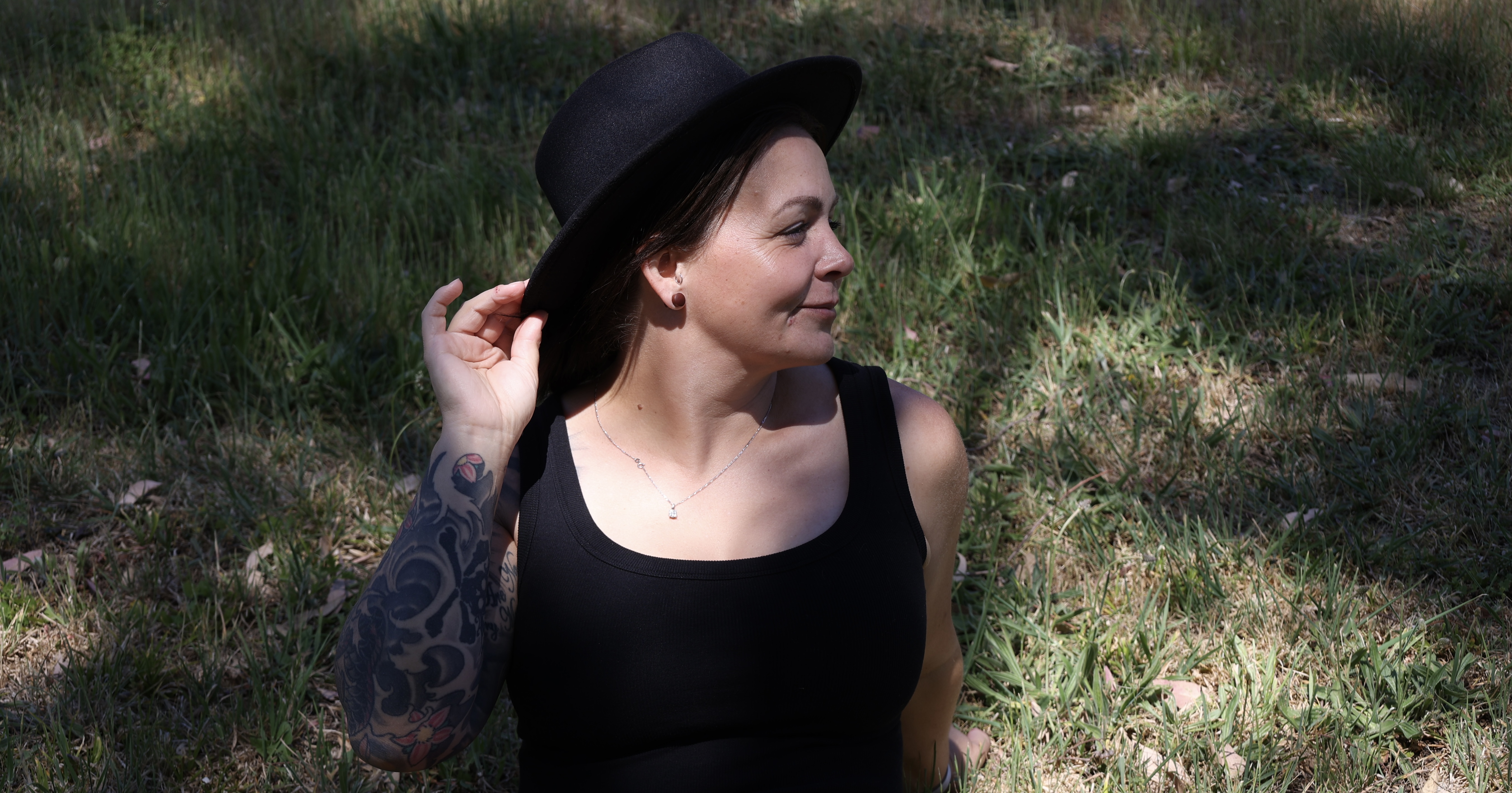 Do it, with love SupplierHero Marriage Celebrant