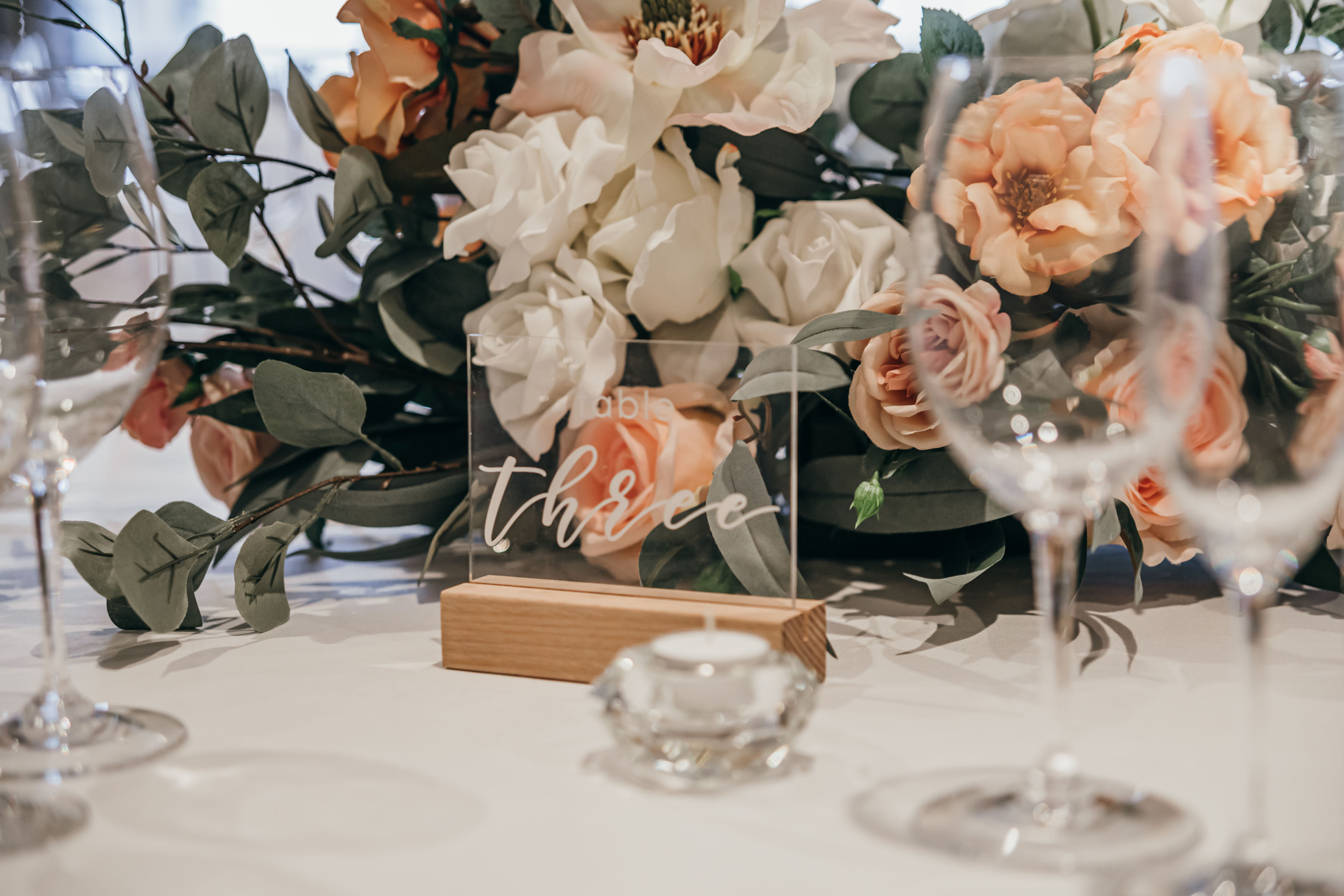 DoubleTree by Hilton Perth Northbridge SupplierHero Wedding Venues