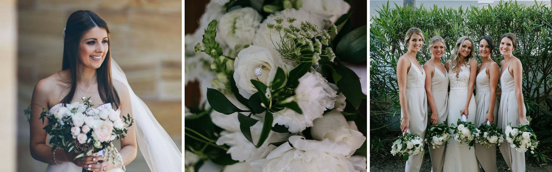 down the garden path botanical studio