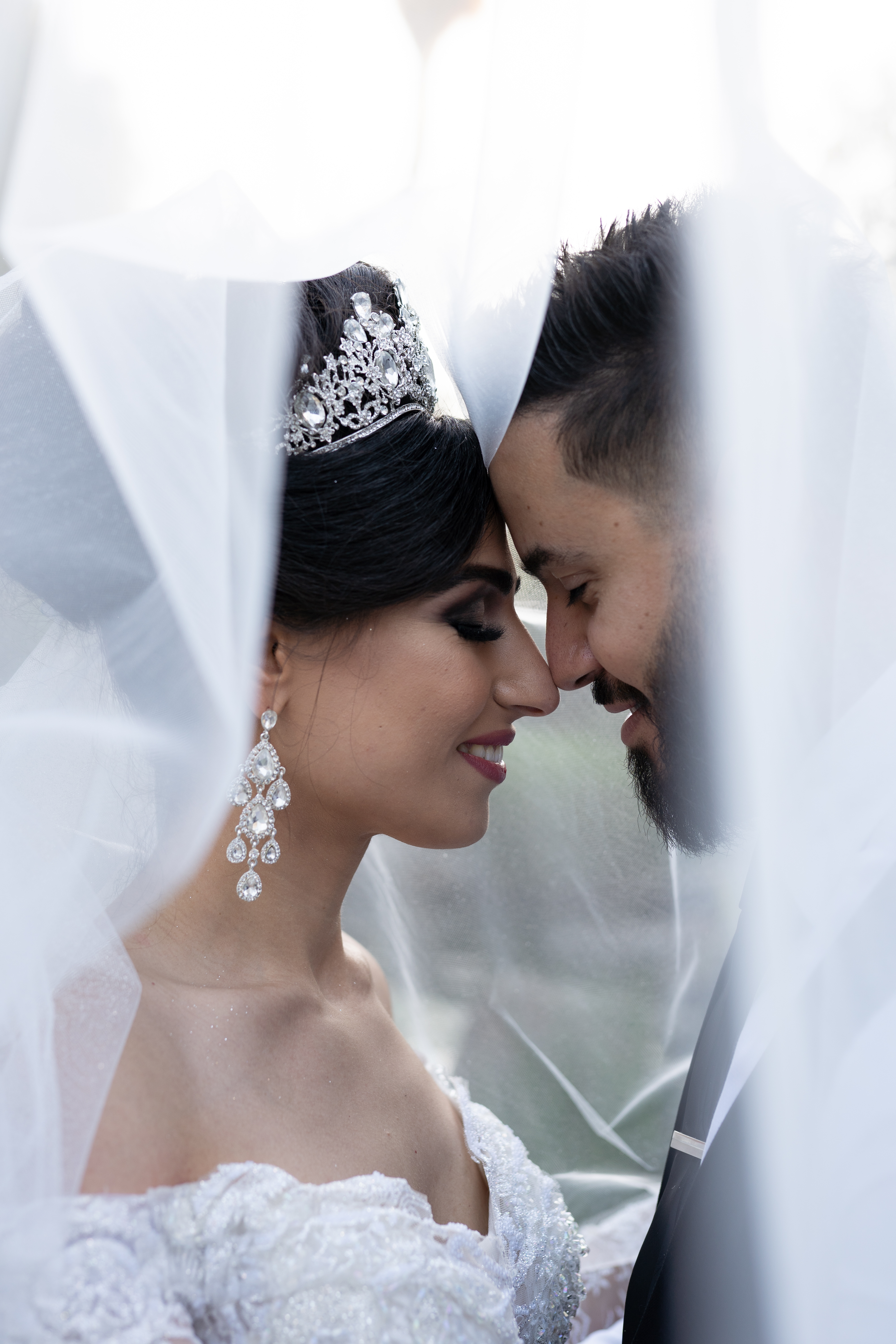 Dream Studio SupplierHero Wedding Videography