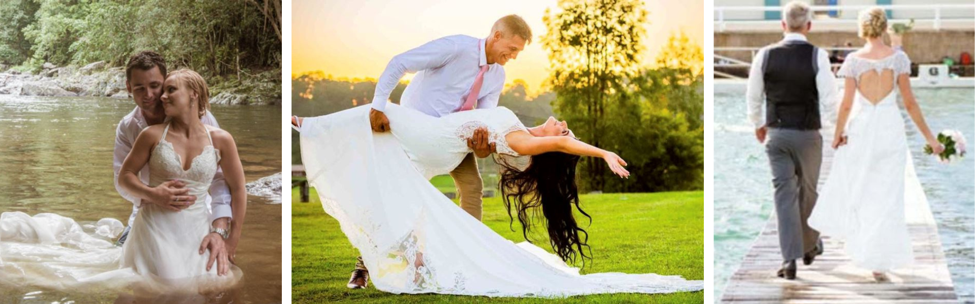 Dreams Photography SupplierHero Wedding Photography