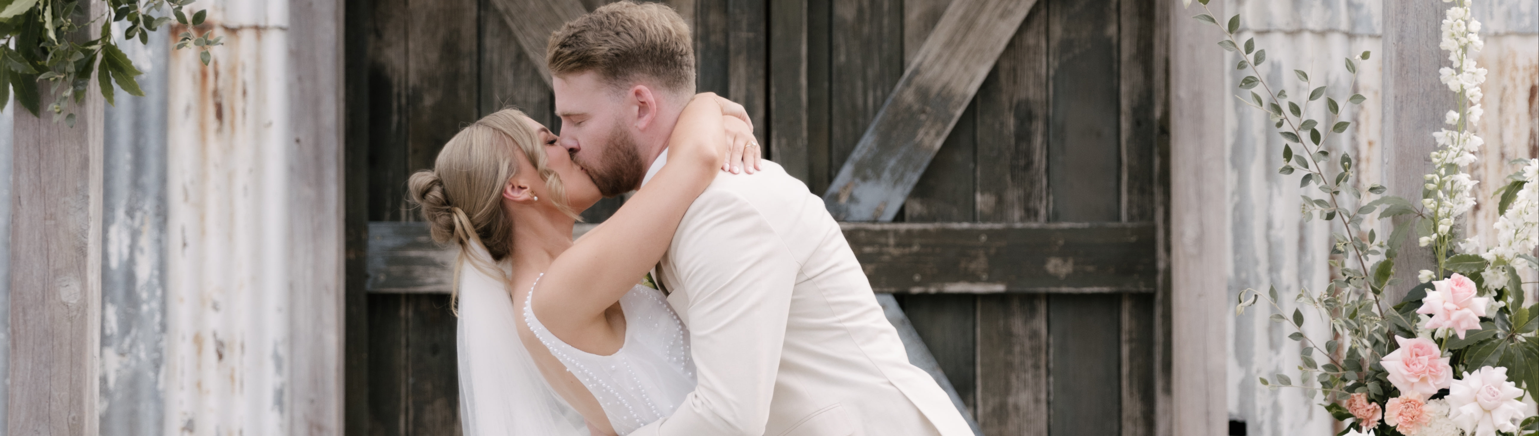 Dromana Estate Weddings SupplierHero Wedding Venues