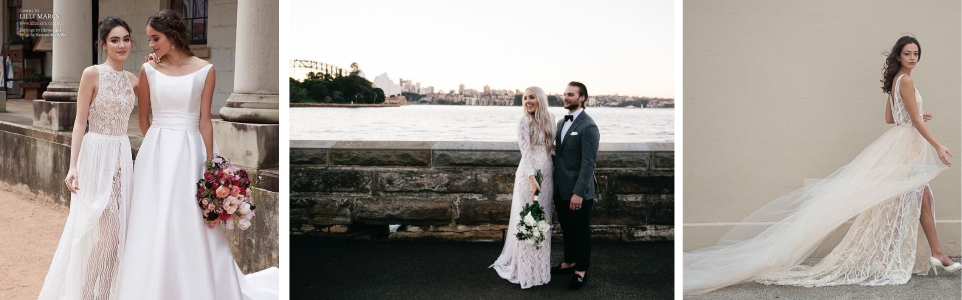 e0c28244-f8a1-48e4-96a5-bdd188e62028-Untitled design - 2020-01-28T160614.877.png