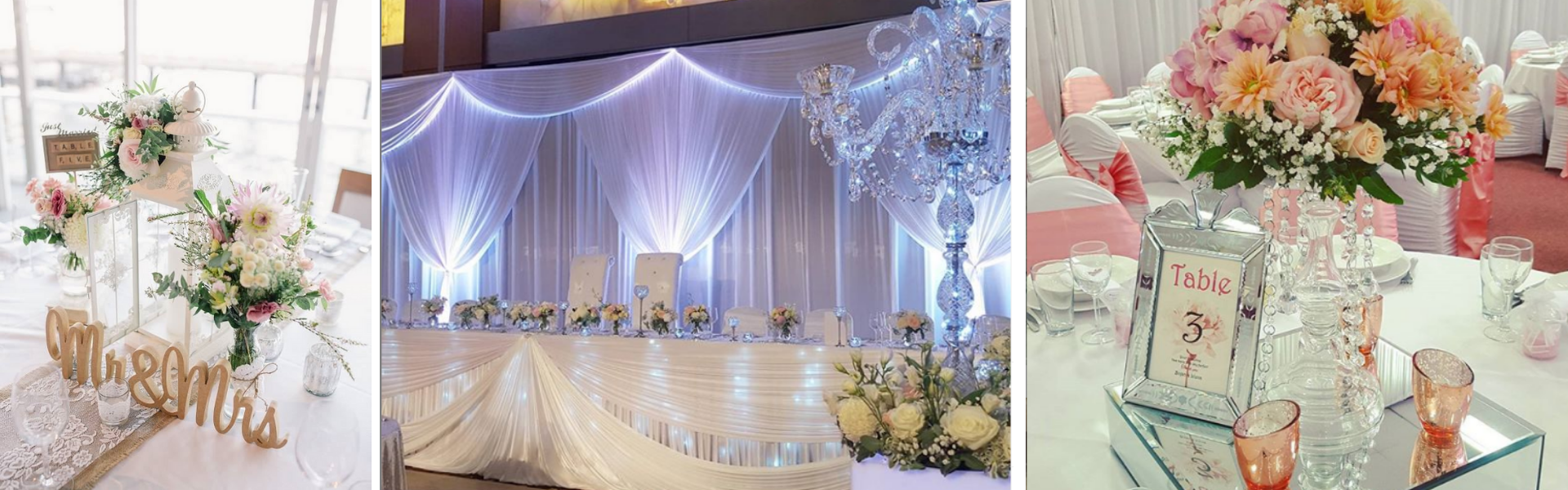 e1576c7f-c32c-412b-adeb-b2e7aef6943f-Untitled design (55).png