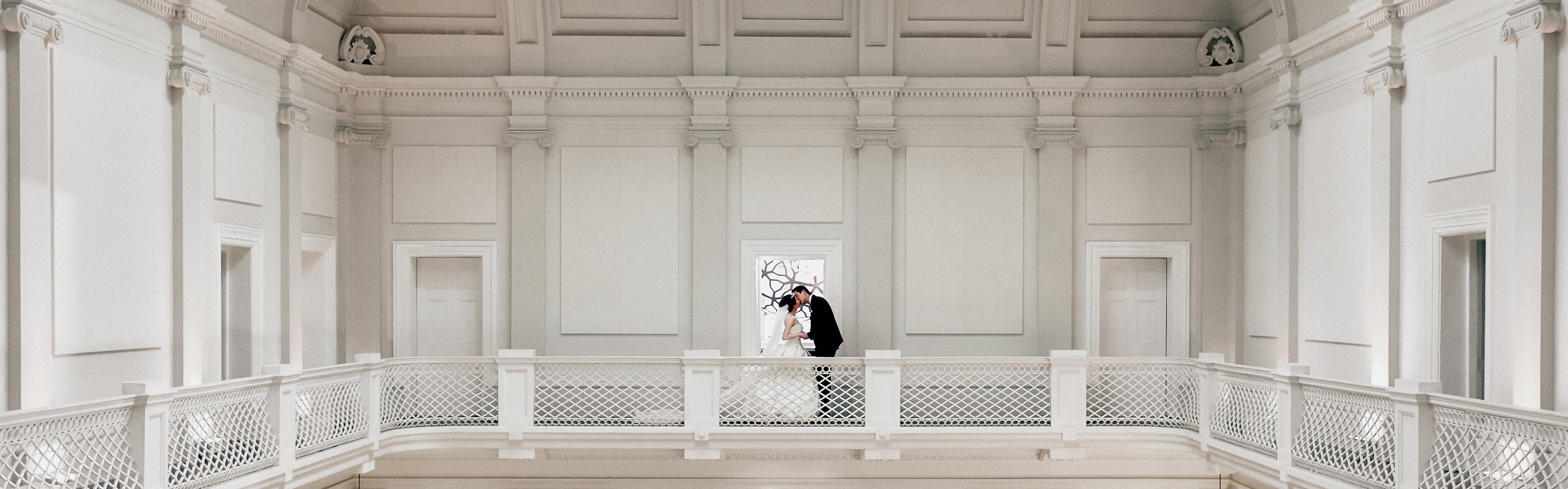 e172b8ae-5763-4ed6-afe7-74d346f5446b-RTP20181006-Evana & Frank's Wedding-0755.jpg