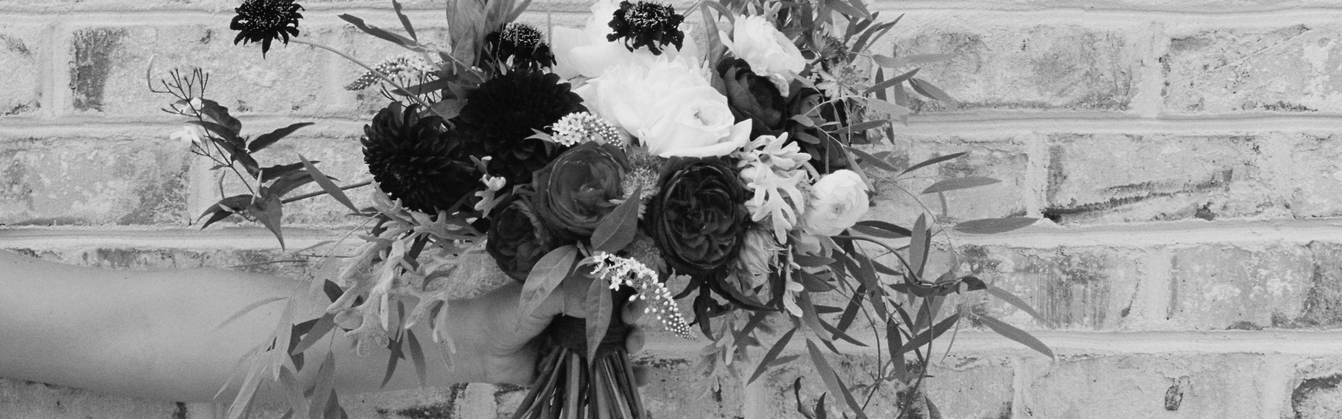 e20bbc8f-9923-467f-b586-3d9d1ca6e518-bouquet-bunch-of-flowers-flowers-6742 - Copy_Custom.jpg