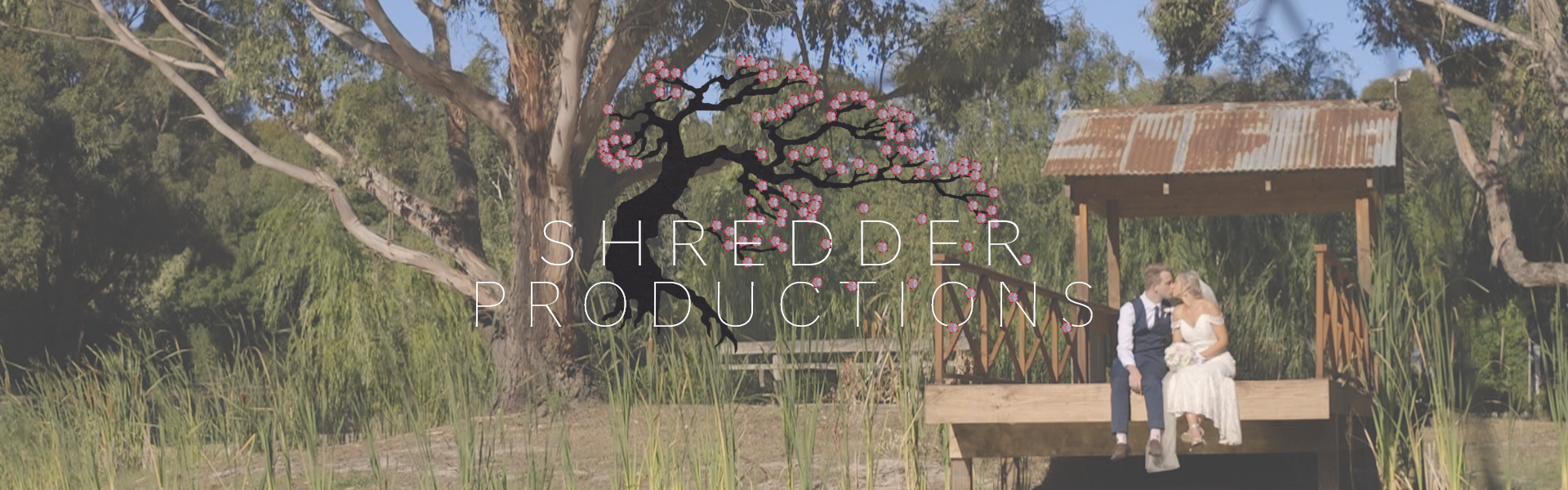 e2268506-4c5c-4683-a676-3cb2e2697a10-Hero Image.png