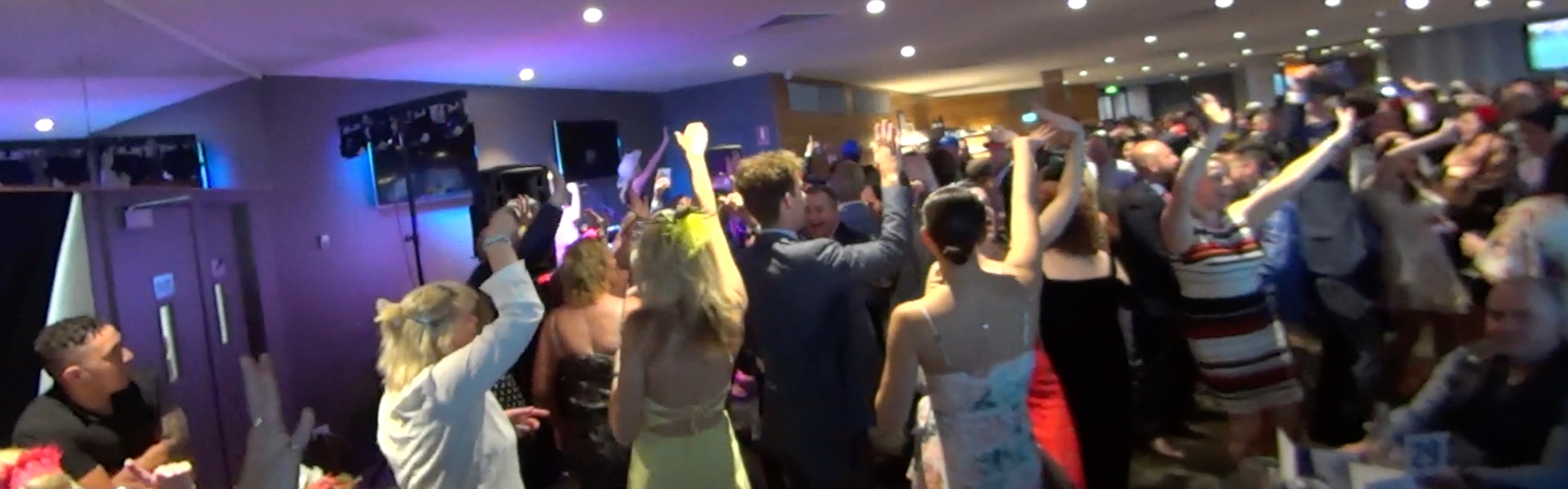 e241c033-e6bc-4ef2-88e5-4b00afa58377-a plate joe - 1 (36).jpg