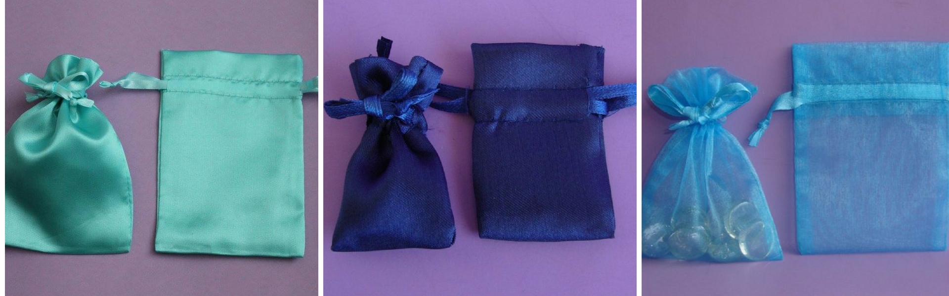 e246352e-ff82-4664-9590-3f3565383e80-Untitled design (29).jpg