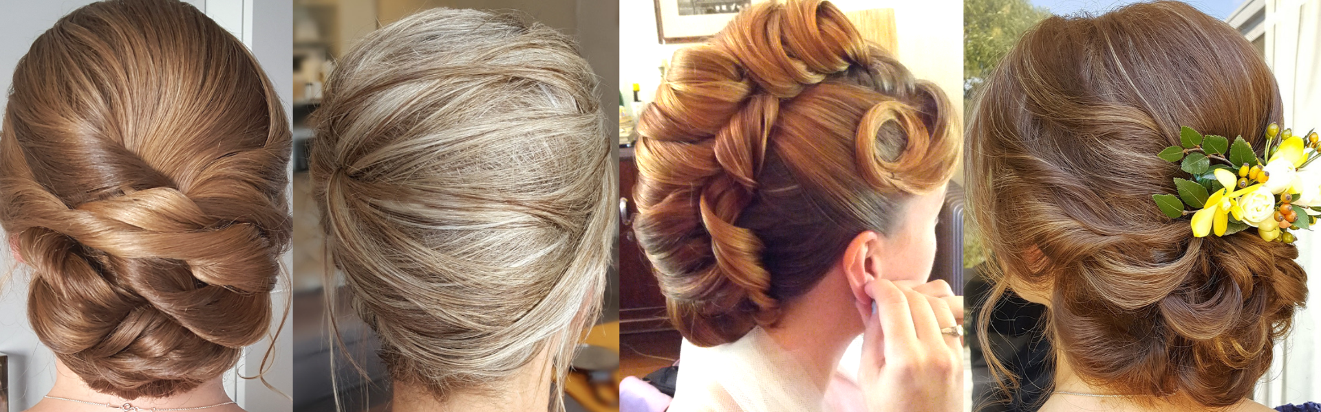 e2a8f710-289c-4426-9a1e-e4bb74ec4f6f-Hair banner E W.png