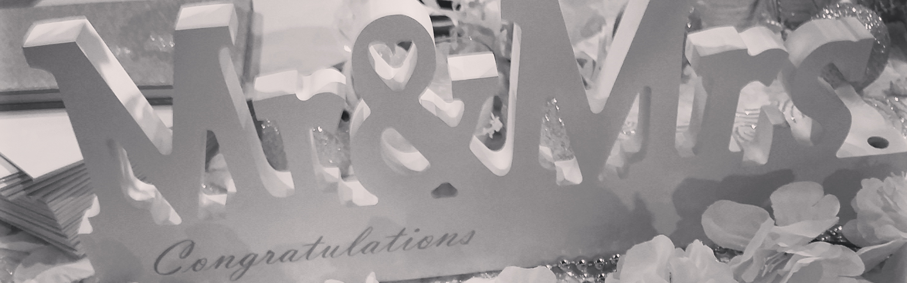 e2effb9a-83ca-41fa-a1ce-990efb744b89-expo 2016 10.jpg