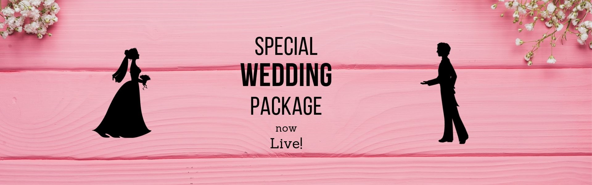 e3344f8a-280f-484d-8cae-b2e845640e25-wedding (1).jpg