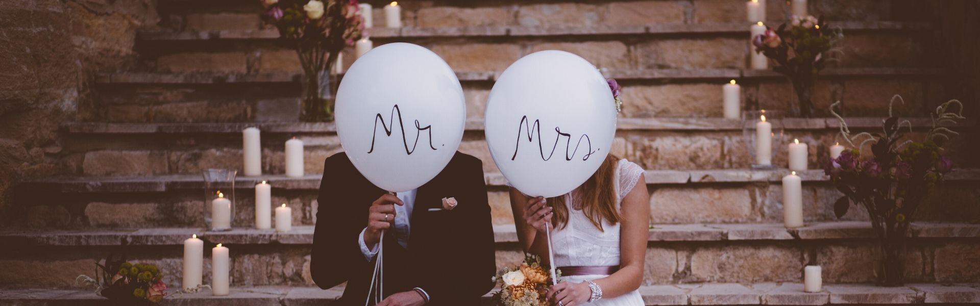 e347bf05-e7ec-4aeb-8a3d-1a69a431a313-Untitled design (12).jpg