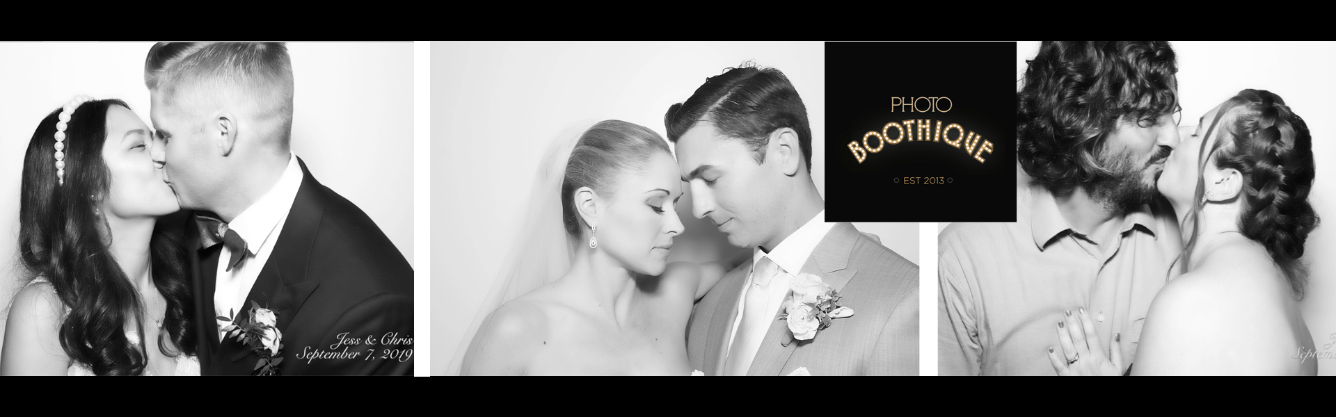 e37906e2-2a55-4244-9585-6ca381448403-true love in the photo booth.png