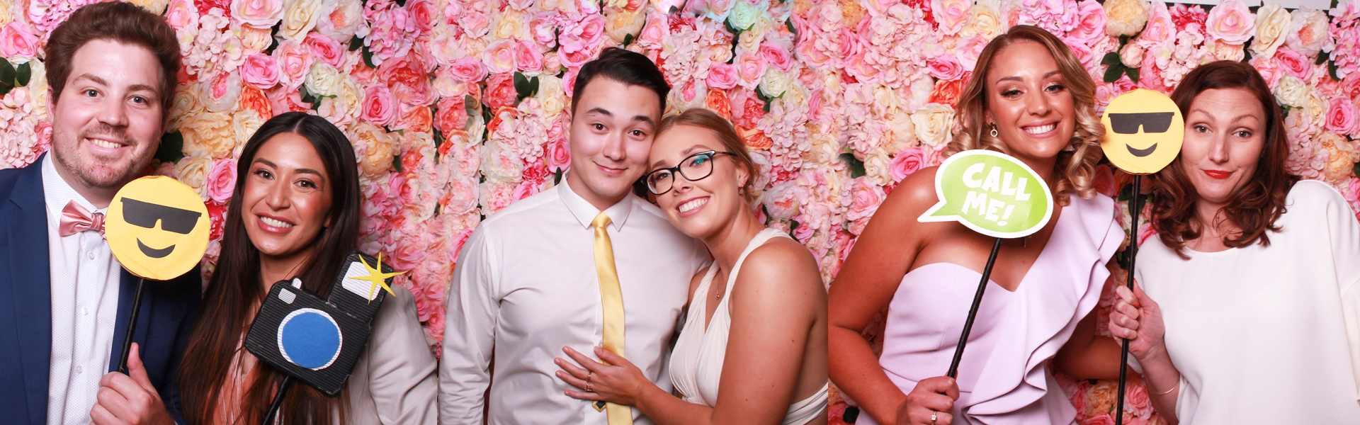 e3f06773-9a8f-458b-844e-68cec556edd3-cover new.jpg