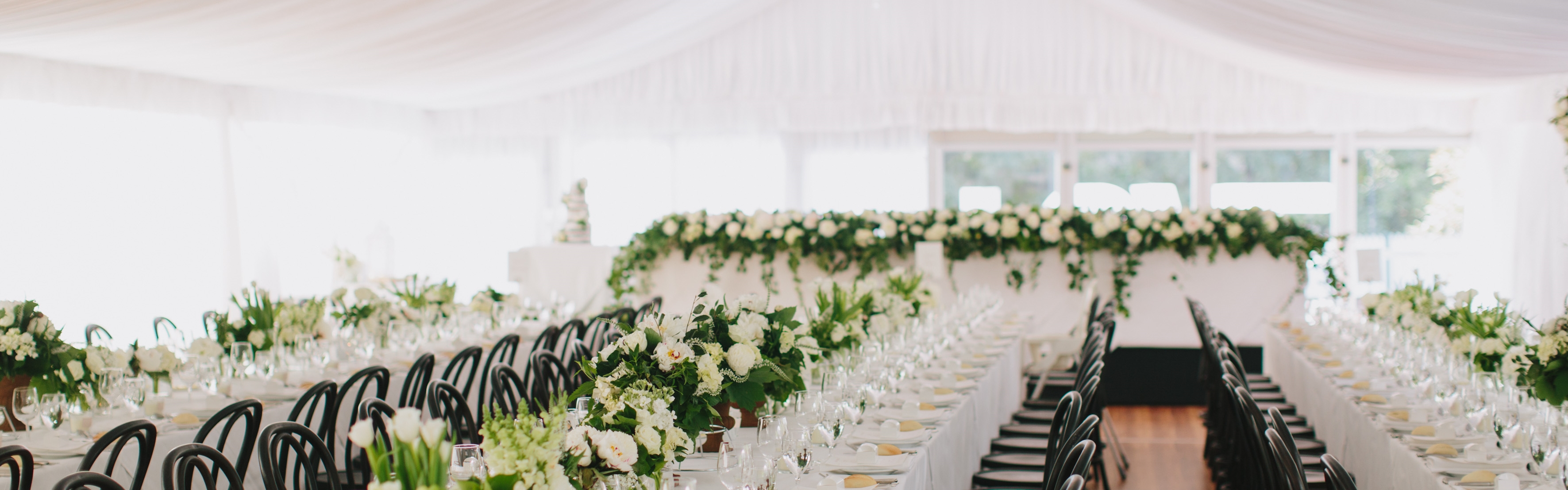 e3f98425-dda0-41ef-8192-c63312e648ca-Long 5.jpg