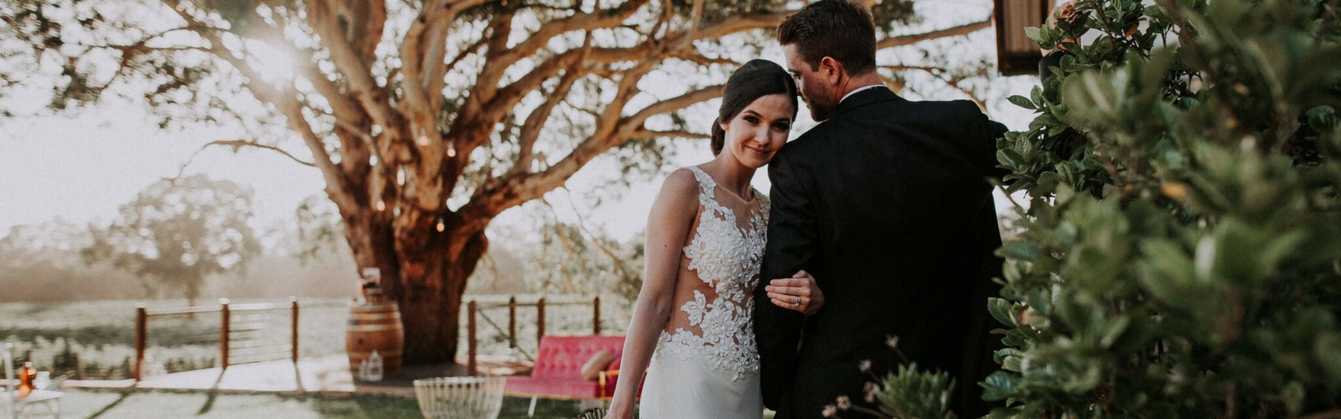 e42f0220-4b52-4a2c-9dd5-e942c77a90b0-easy weddings banner.jpg