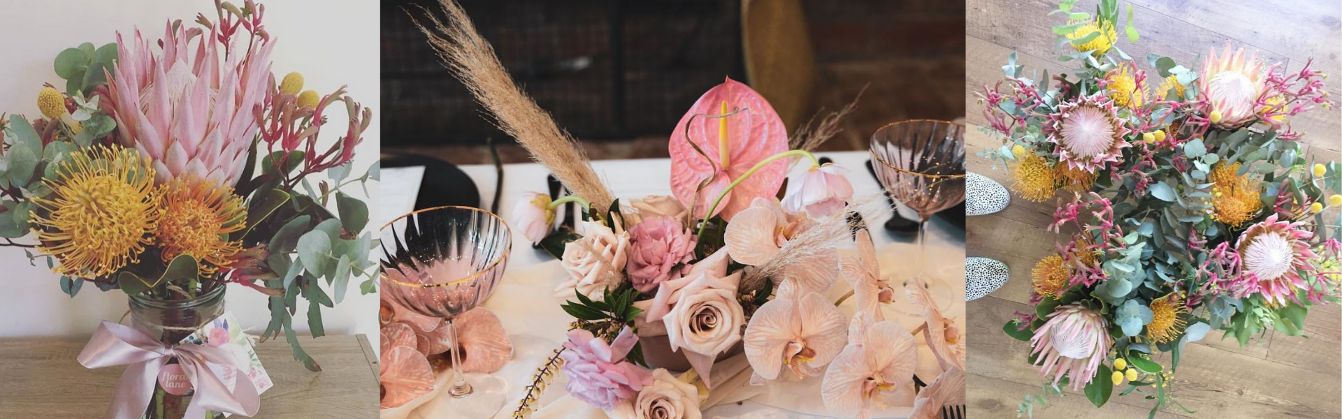 e4aad0b4-5927-4b10-92a3-be575e330d62-Untitled design (72).png