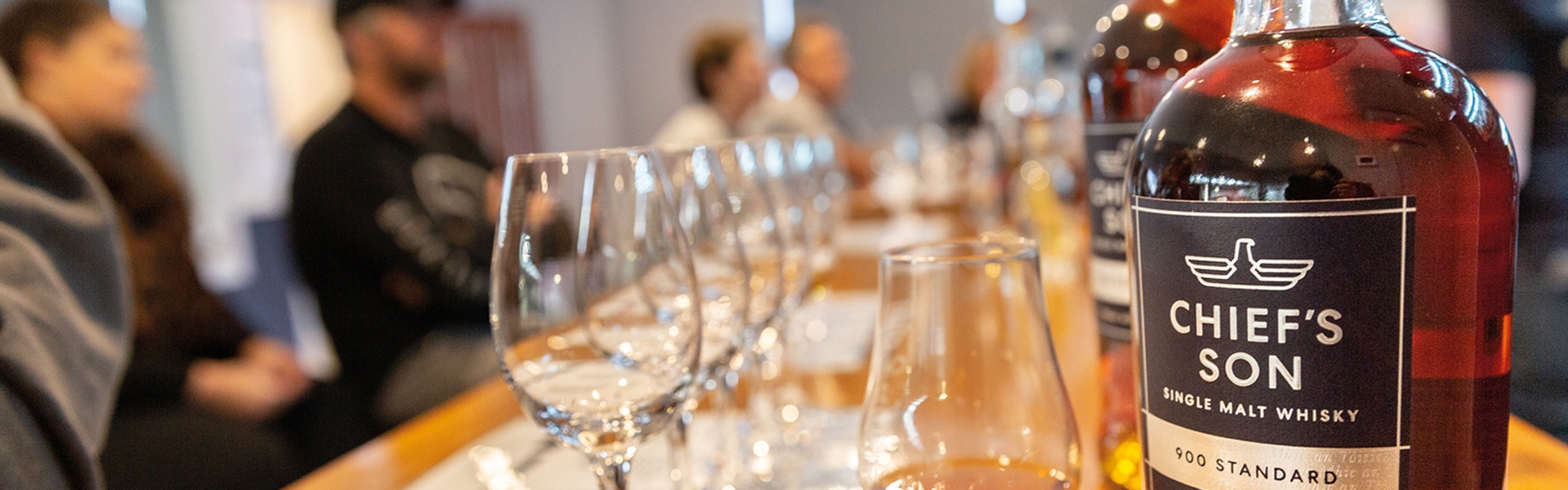 e4b171e9-54be-452d-8f6a-13ac3427b815-IRP-Chief's Son Distillery-1920 600.jpg