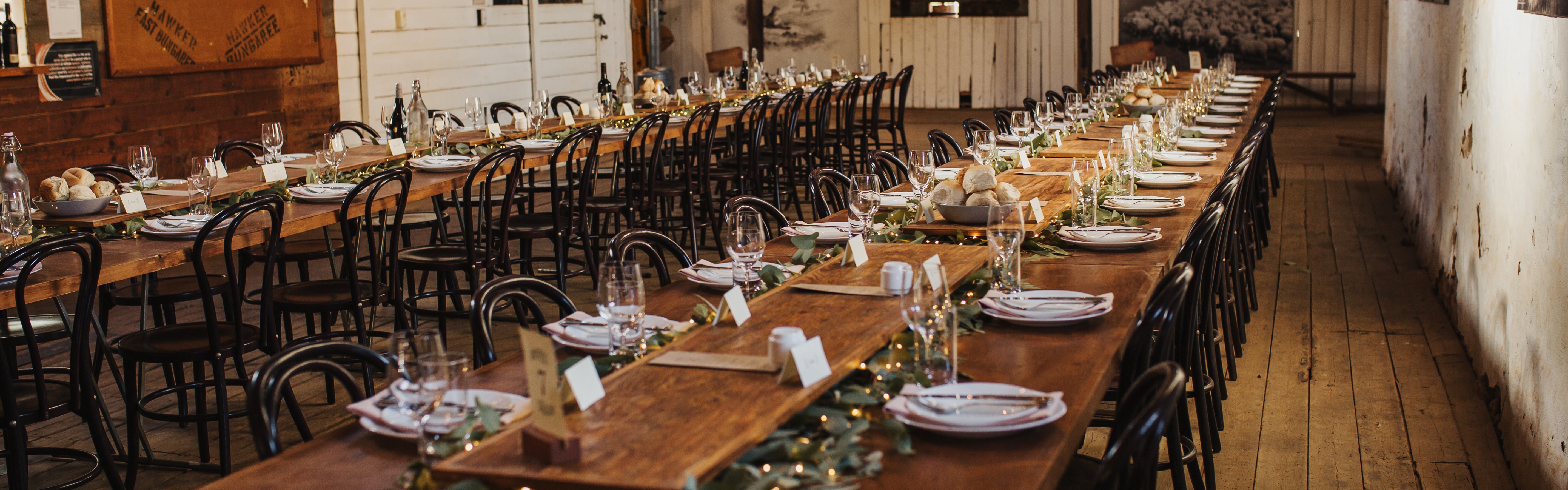 e50b1256-3cf1-4d3b-96df-4b0d3006ab29-Hannah  Joe (560 of 915).jpg