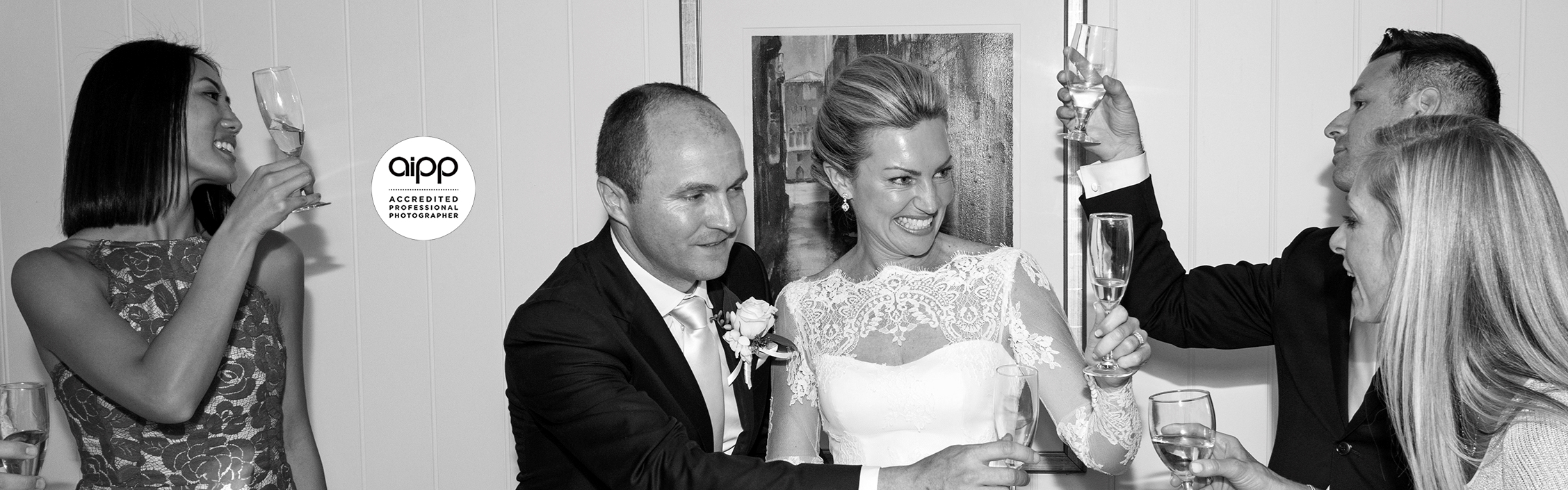 e592b267-b35c-41fd-add8-edf634e16368-Carolyn Will 2 Hero Image Easy Weddings.jpg