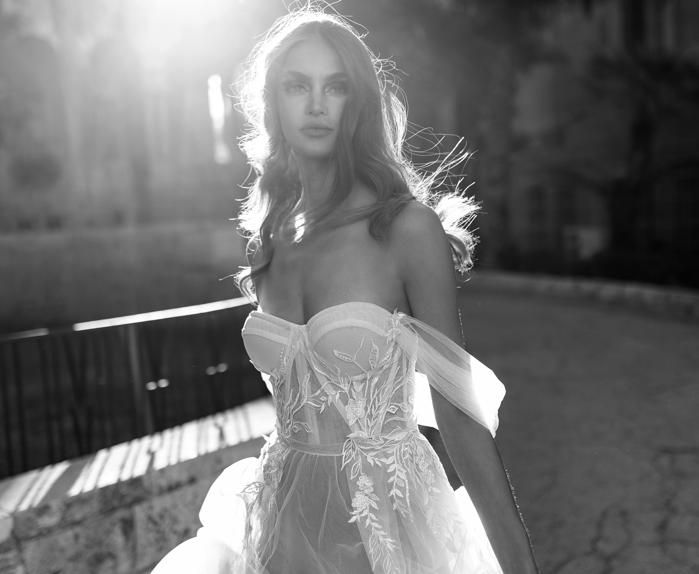 Designer Bridal House