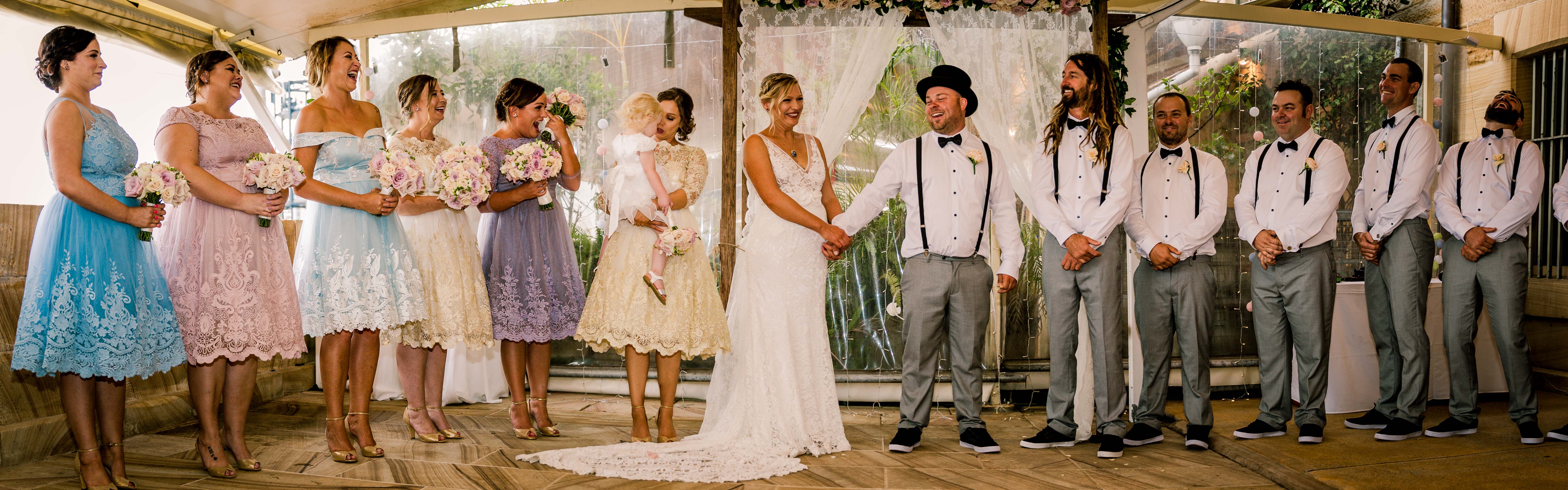 e5f3a131-87ee-4bd0-a321-5d32b3bf9f7d-Jo and Johnny 12.jpg