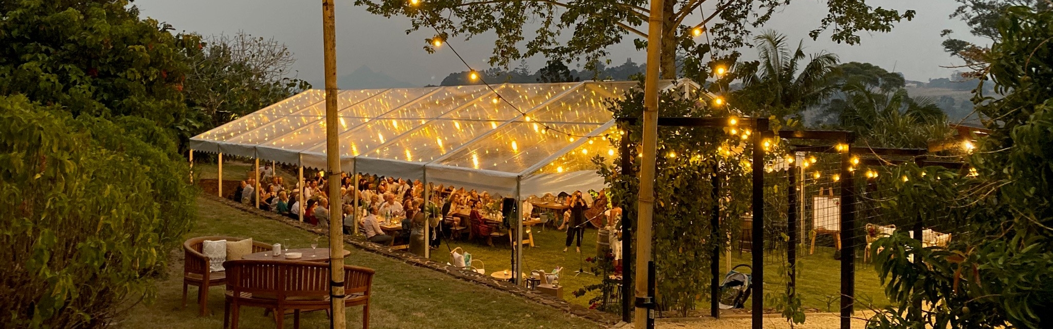 e5f7760f-521f-4fdd-9267-2cfdc4333886-Evening pictures.jpg