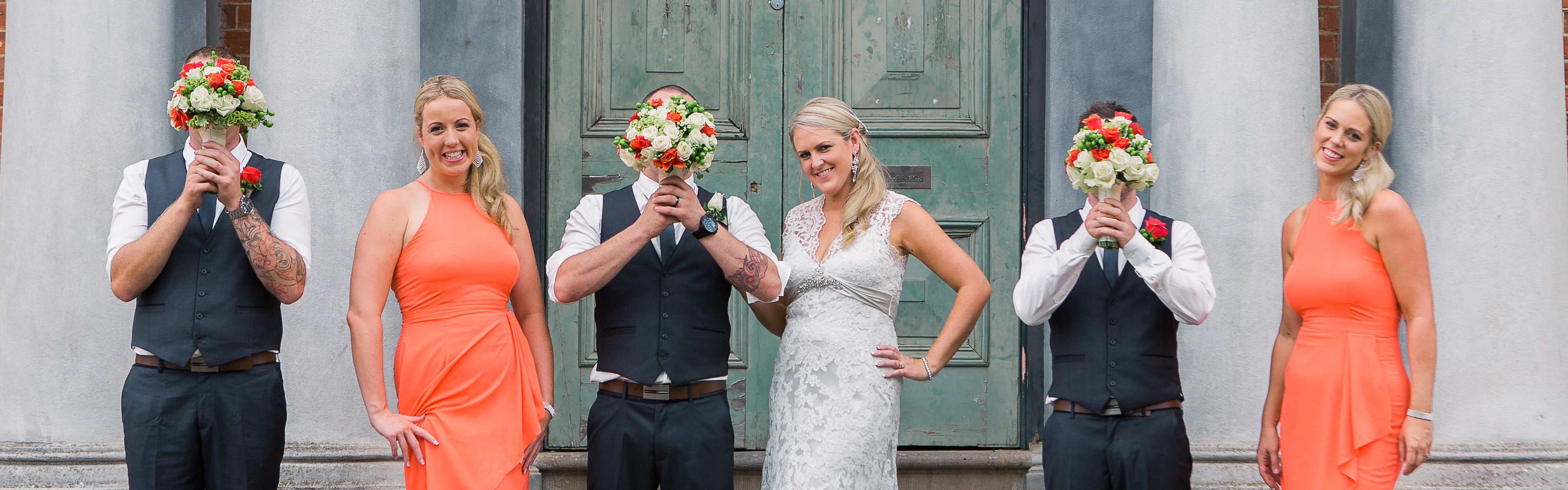 e61f19f6-a531-4848-934f-284ba025fd43-M &B Wedding-620.jpg