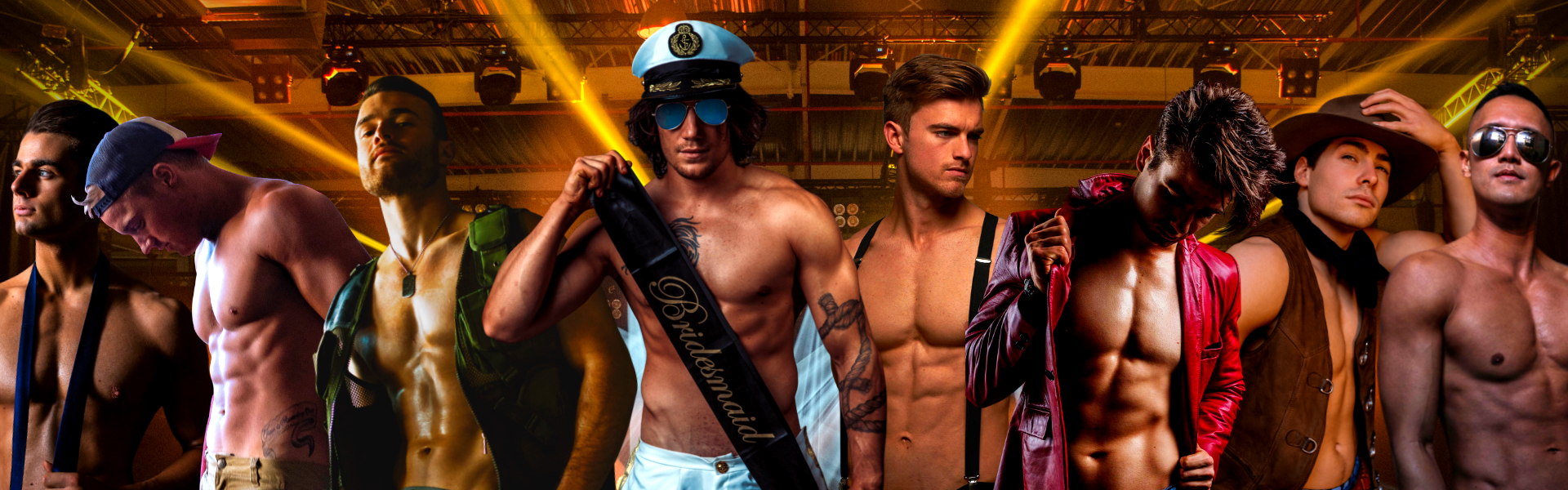 e6509ad6-412b-4378-95e1-154c78964a21-Web - Hero Image - 2020 - Plain (No Effect_No Logo).png