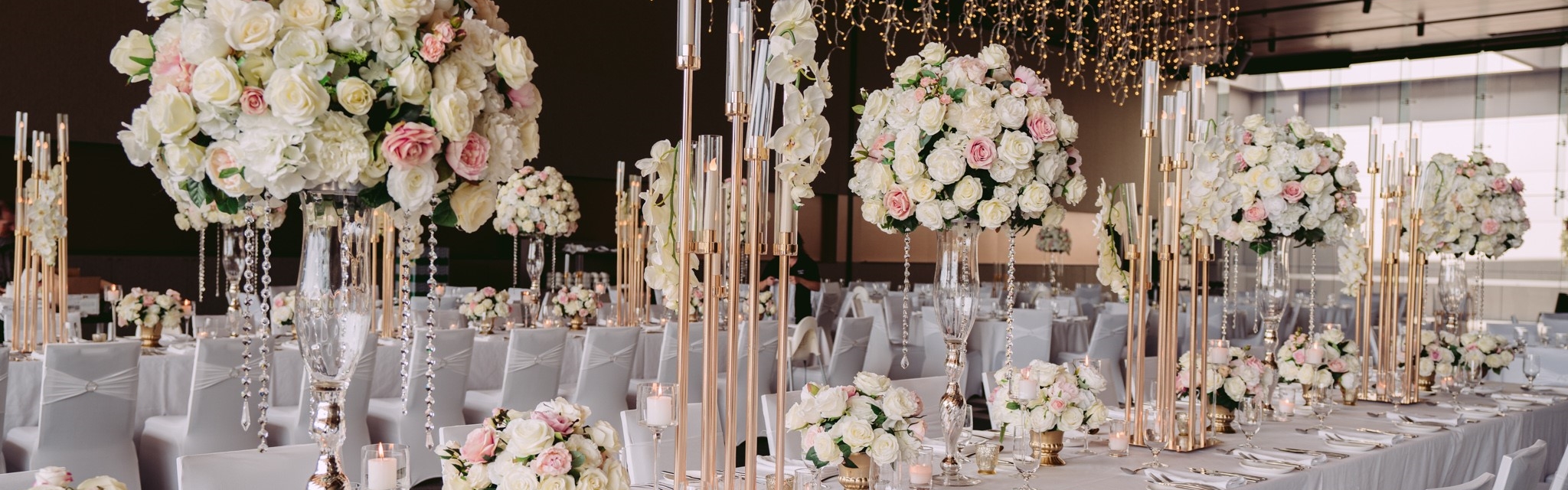 e67fd8b0-aa43-4c39-8860-a7d88086c691-Long table wedding centrepiece.jpg