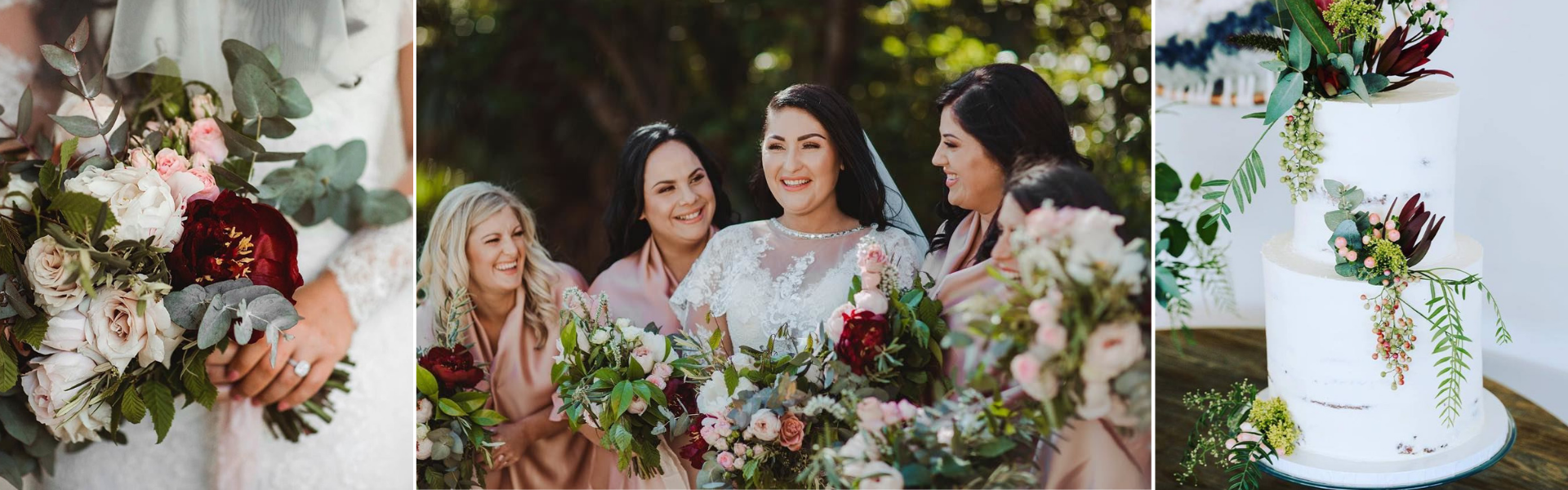 e68b30e6-e212-4256-b75a-3c5dff47aab5-Untitled design (8).png