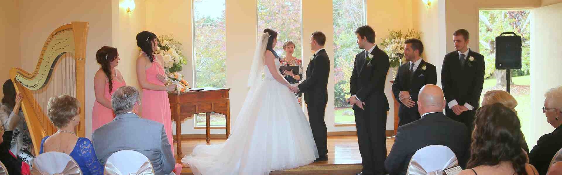 e699de60-5fb5-49a5-8648-f91519c610eb-Wedding Celebrant Tamborine.jpg